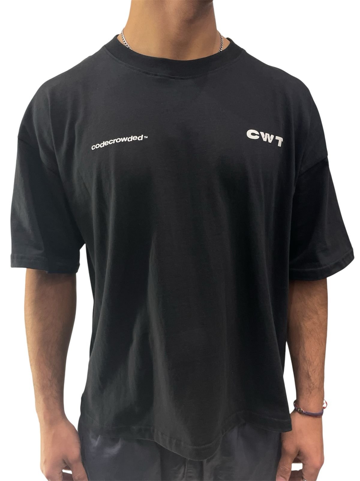 REMERA BOXY ESTAMPADA ($7.000 C/U) - Imagen 13