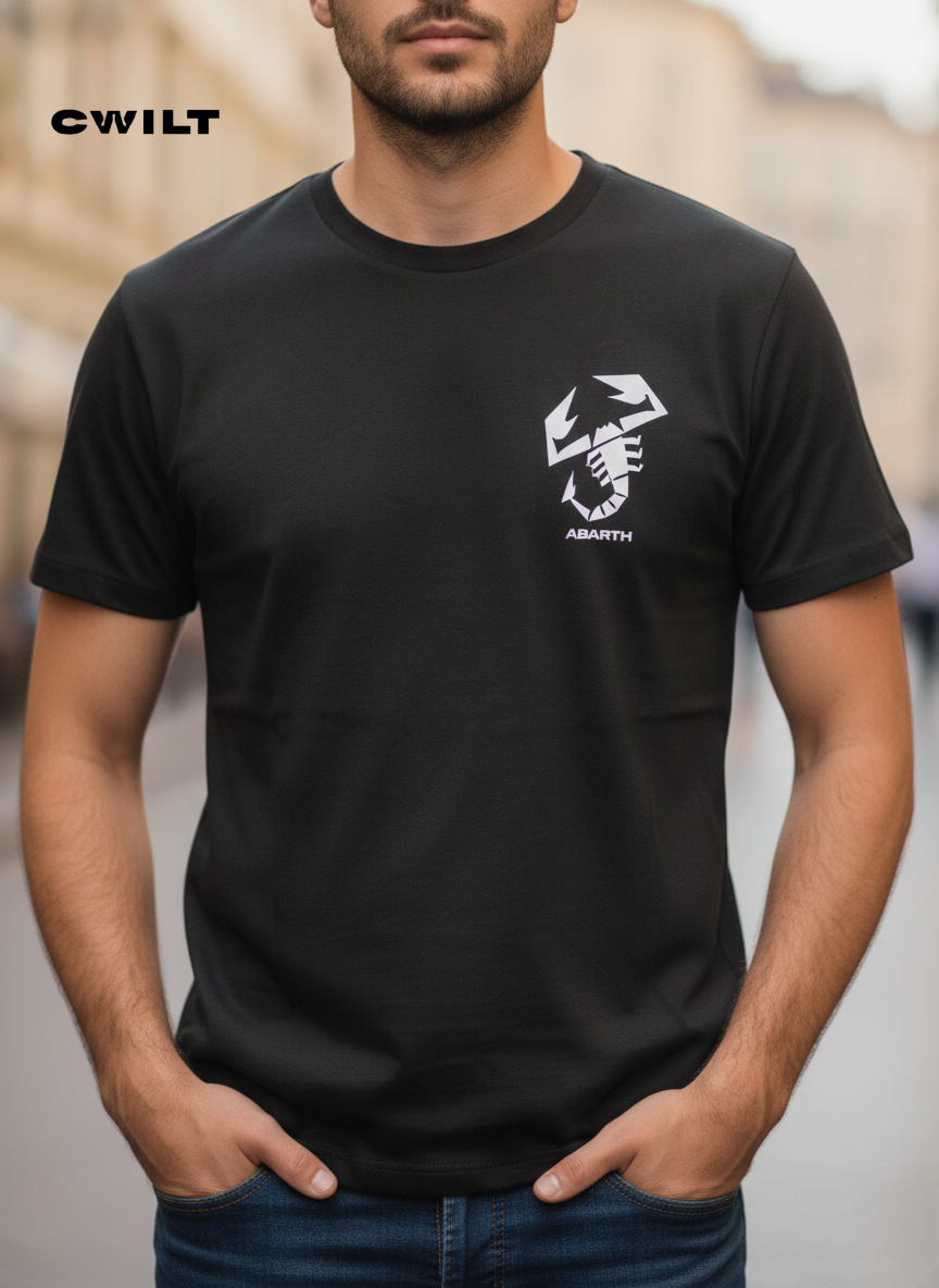 REMERA OVERSIZE ESTAMPADA ($8.000 C/U) - Imagen 2