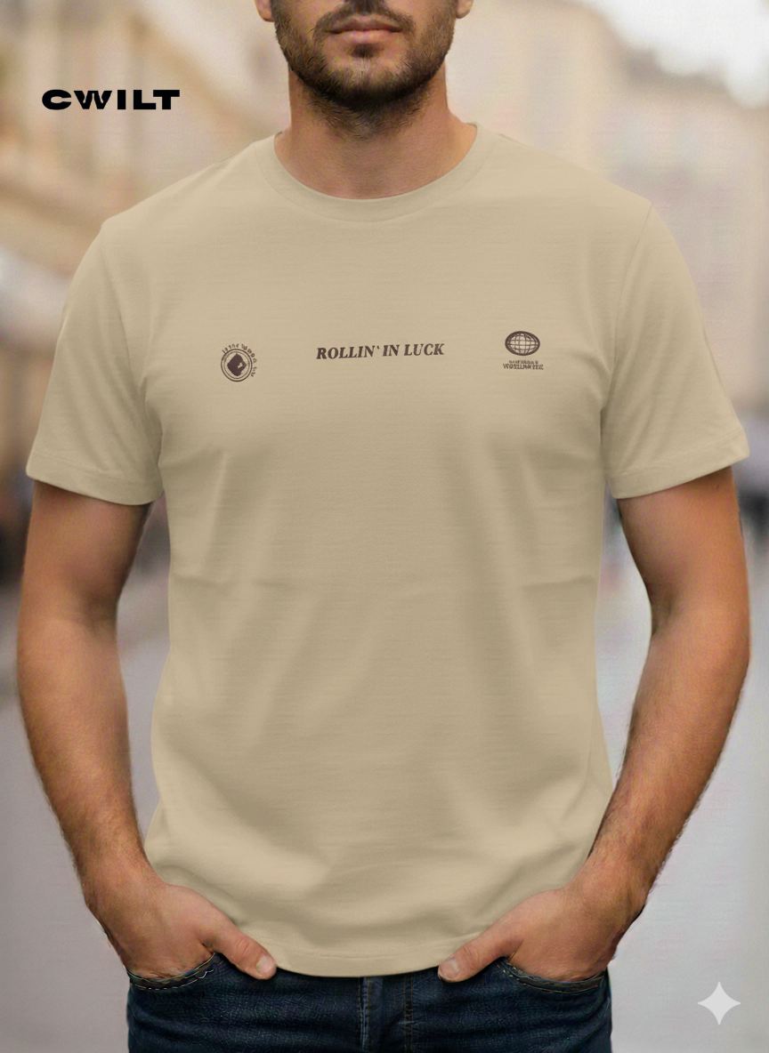 REMERA OVERSIZE ESTAMPADA ($8.000 C/U) - Imagen 8