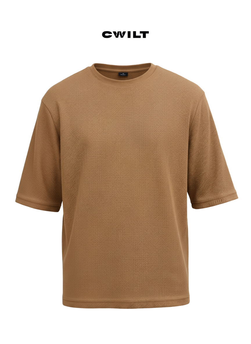 REMERA WAFLE ($7.000 C/U) - Imagen 6