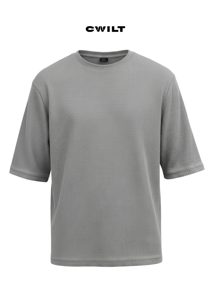 REMERA WAFLE ($7.000 C/U) - Imagen 5