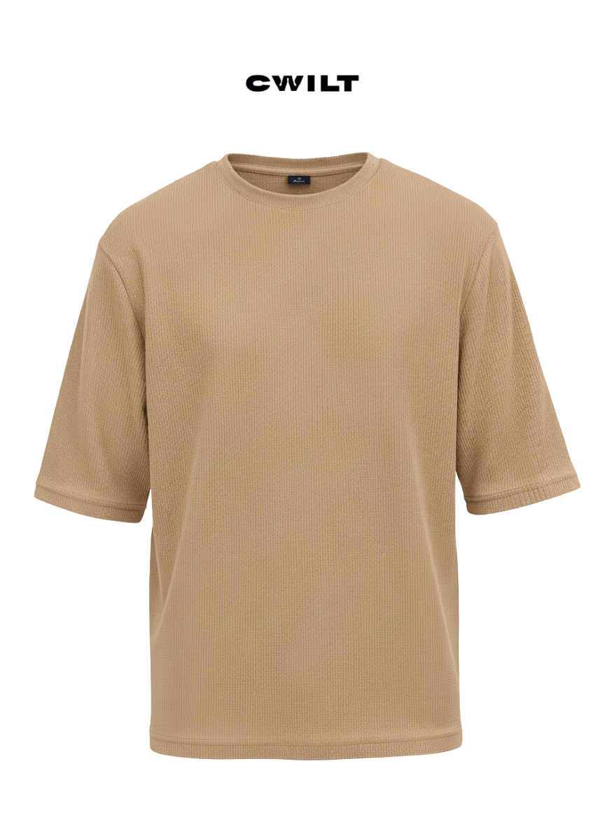 REMERA WAFLE ($7.000 C/U) - Imagen 3