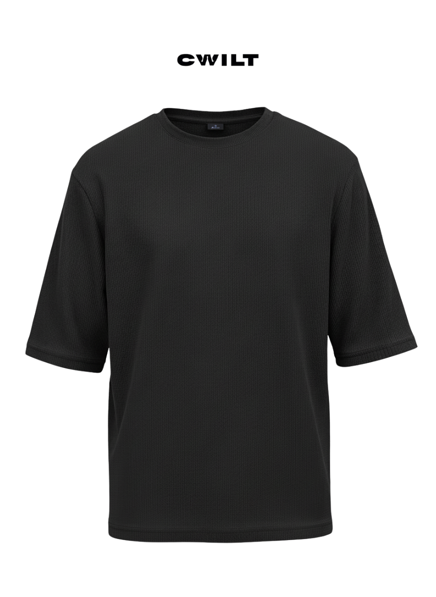 REMERA WAFLE ($7.000 C/U) - Imagen 2