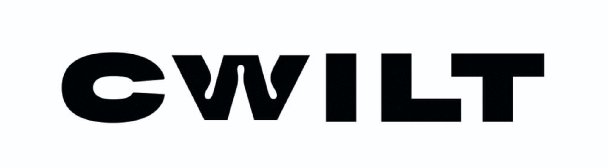 CWILT 