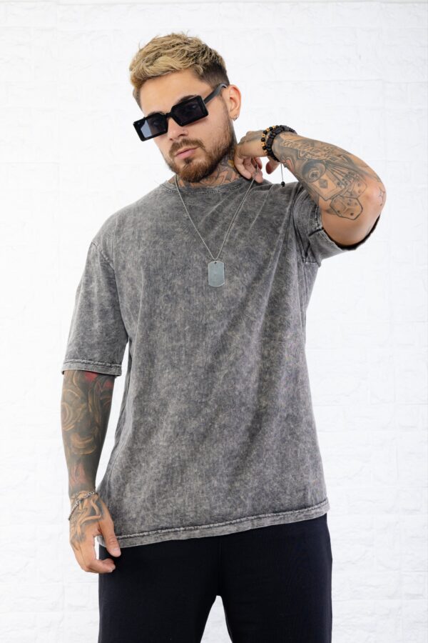 REMERA NEVADA ($8.000 C/U)