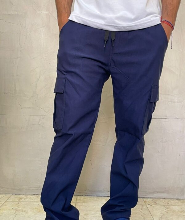 CARGO BENGALINA RECTO ($10.000 C/U) - Imagen 2