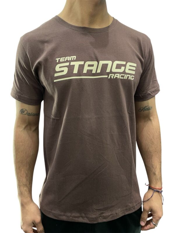 REMERA ESTAMPA SEMI ($4.500 C/U) - Imagen 2
