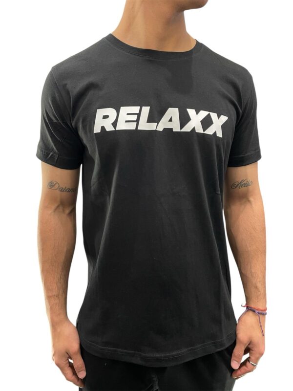 REMERA ESTAMPA SEMI ($4.500 C/U)