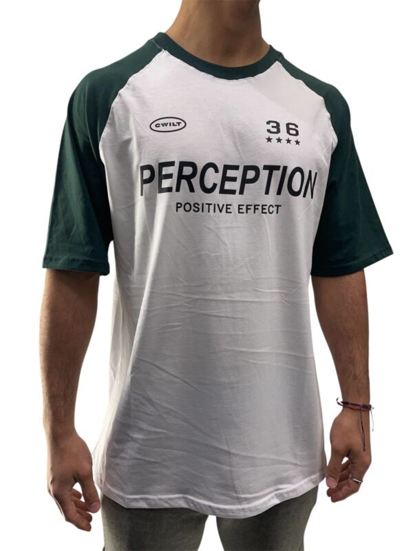 REMERA OVERSIZE RANGLER ($9.000 C/U) - Imagen 4