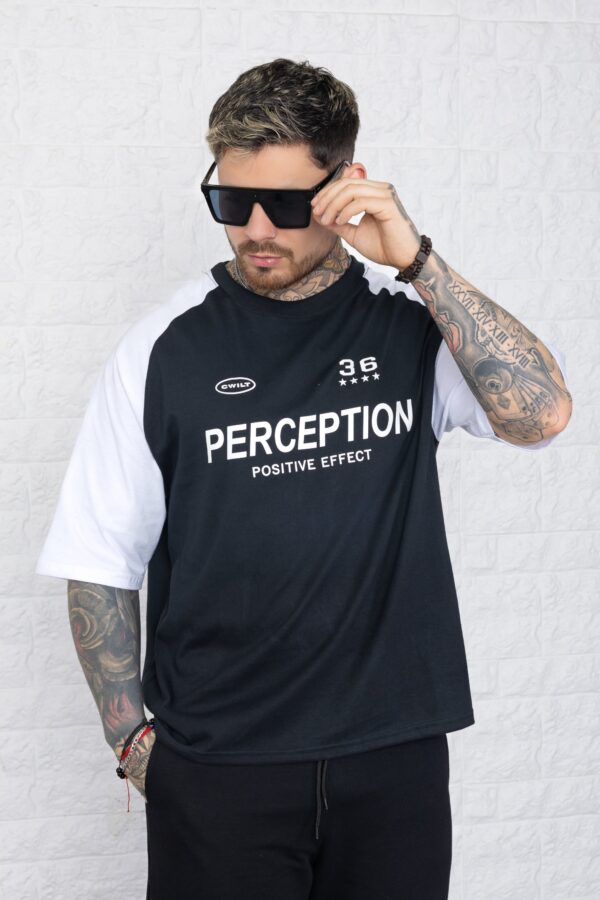 REMERA OVERSIZE RANGLER ($9.000 C/U)