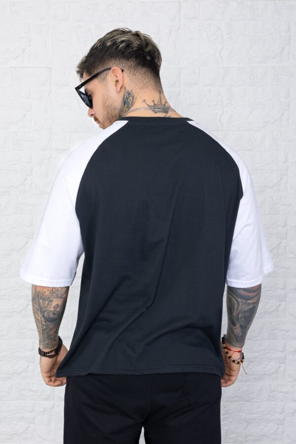 REMERA OVERSIZE RANGLER ($9.000 C/U) - Imagen 2