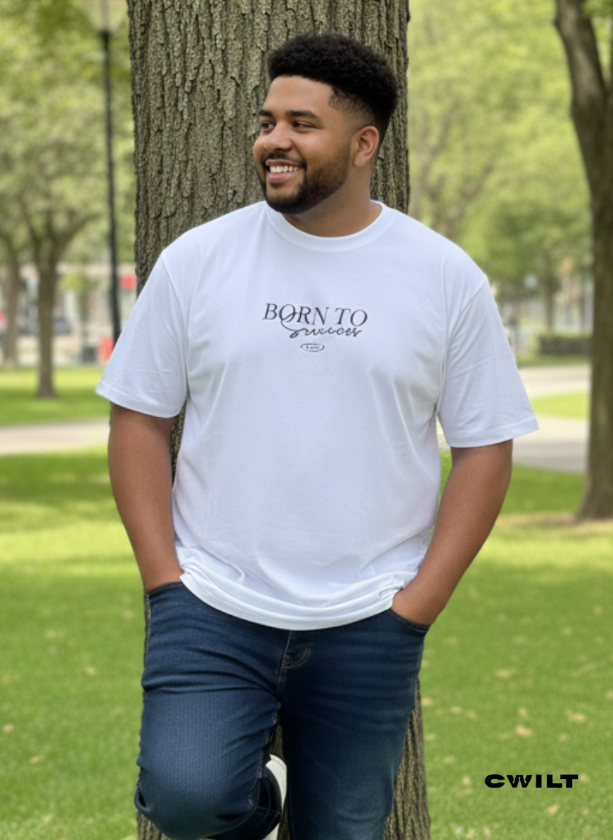 REMERA ESPECIAL ESTAMPADA ($9.000 C/U) - Imagen 5