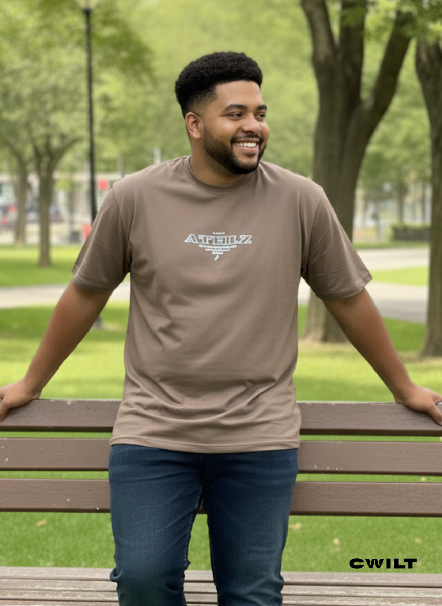 REMERA ESPECIAL ESTAMPADA ($9.000 C/U) - Imagen 4