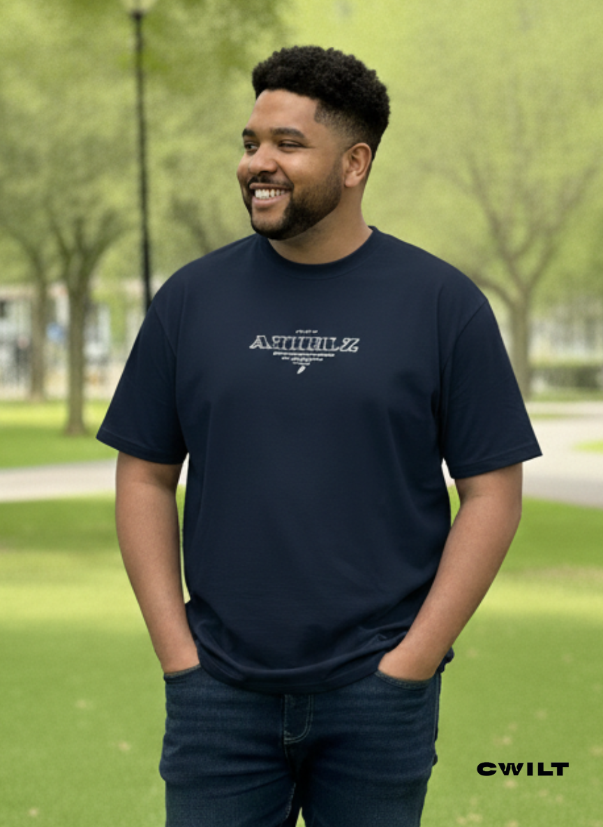 REMERA ESPECIAL ESTAMPADA ($9.000 C/U) - Imagen 7