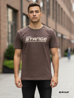 REMERA ESTAMPA SEMI ($4.500 C/U)