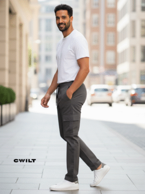 CARGO BENGALINA RECTO ($12.000 C/U)