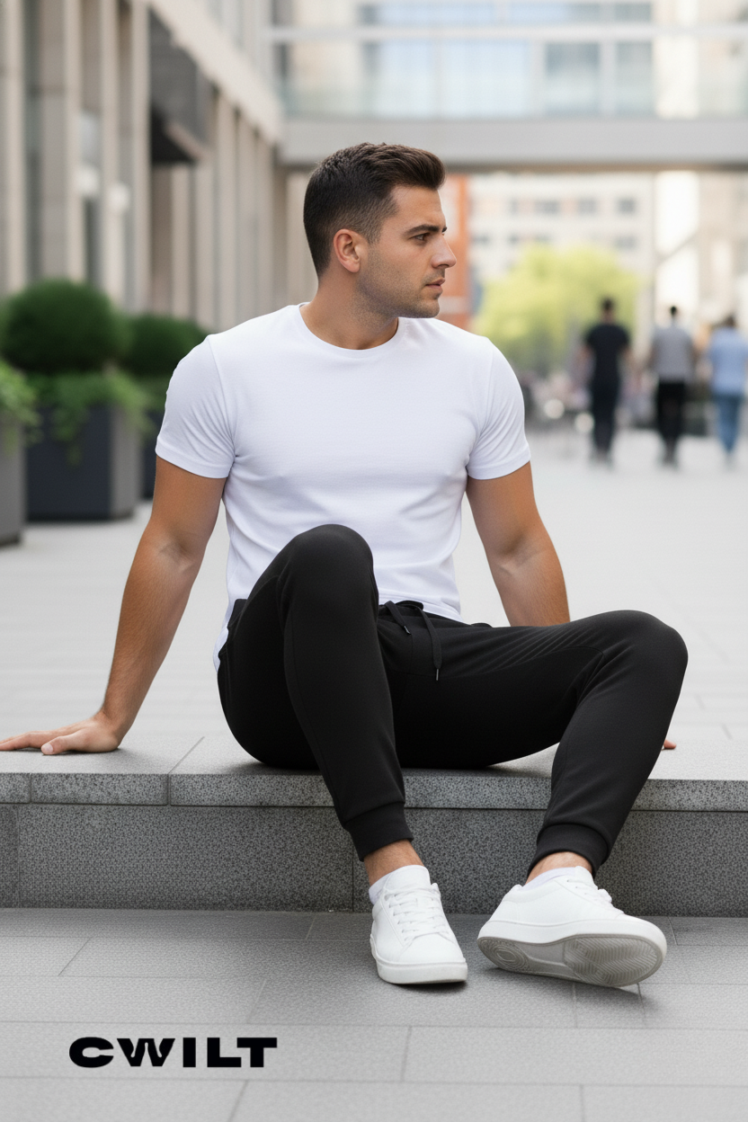 BABUCHA CIERRE RUSTICA ($10.000 C/U) - Imagen 3