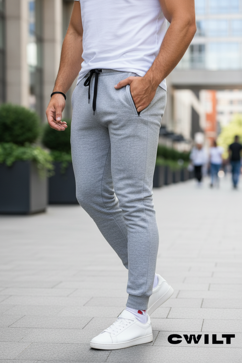 BABUCHA CIERRE RUSTICA ($10.000 C/U)