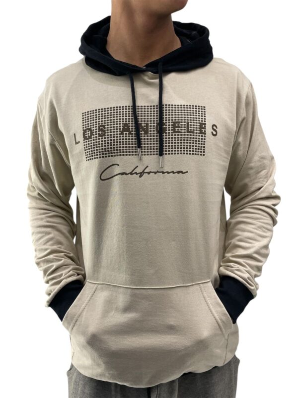 BUZO COMBINADO ($13.000 C/U) - Imagen 4