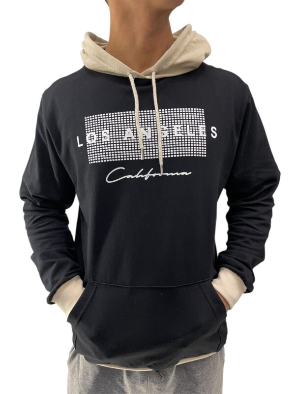BUZO COMBINADO ($13.000 C/U)
