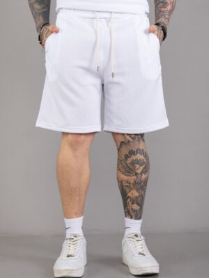 BERMUDA HAWAI ($6.000 C/U)