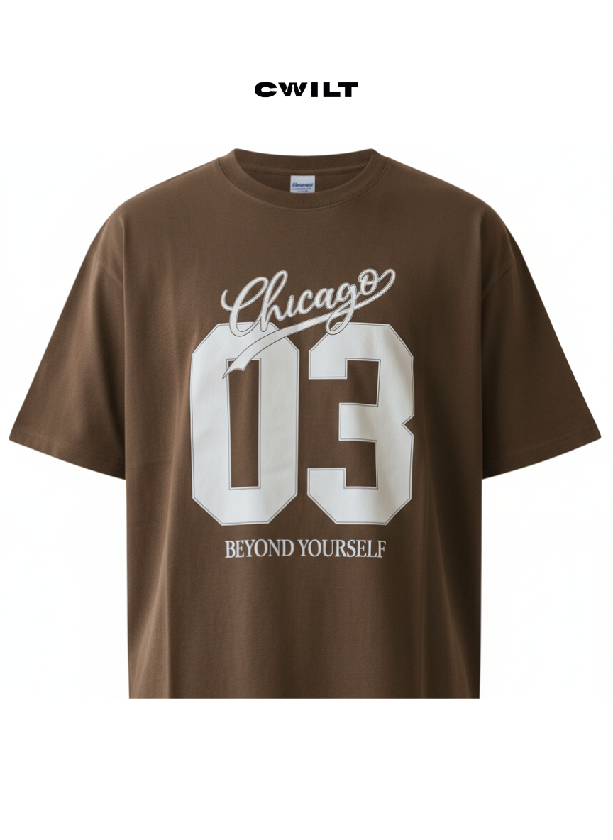 REMERA BOXY FIT NÚMEROS ($7.000 C/U) - Imagen 5