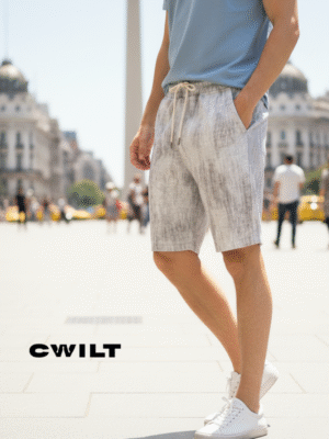 BERMUDA BATIK ($9.000 C/U)