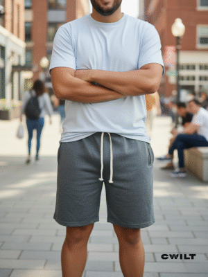 BERMUDA CIERRE ESPECIAL ($10.000 C/U)