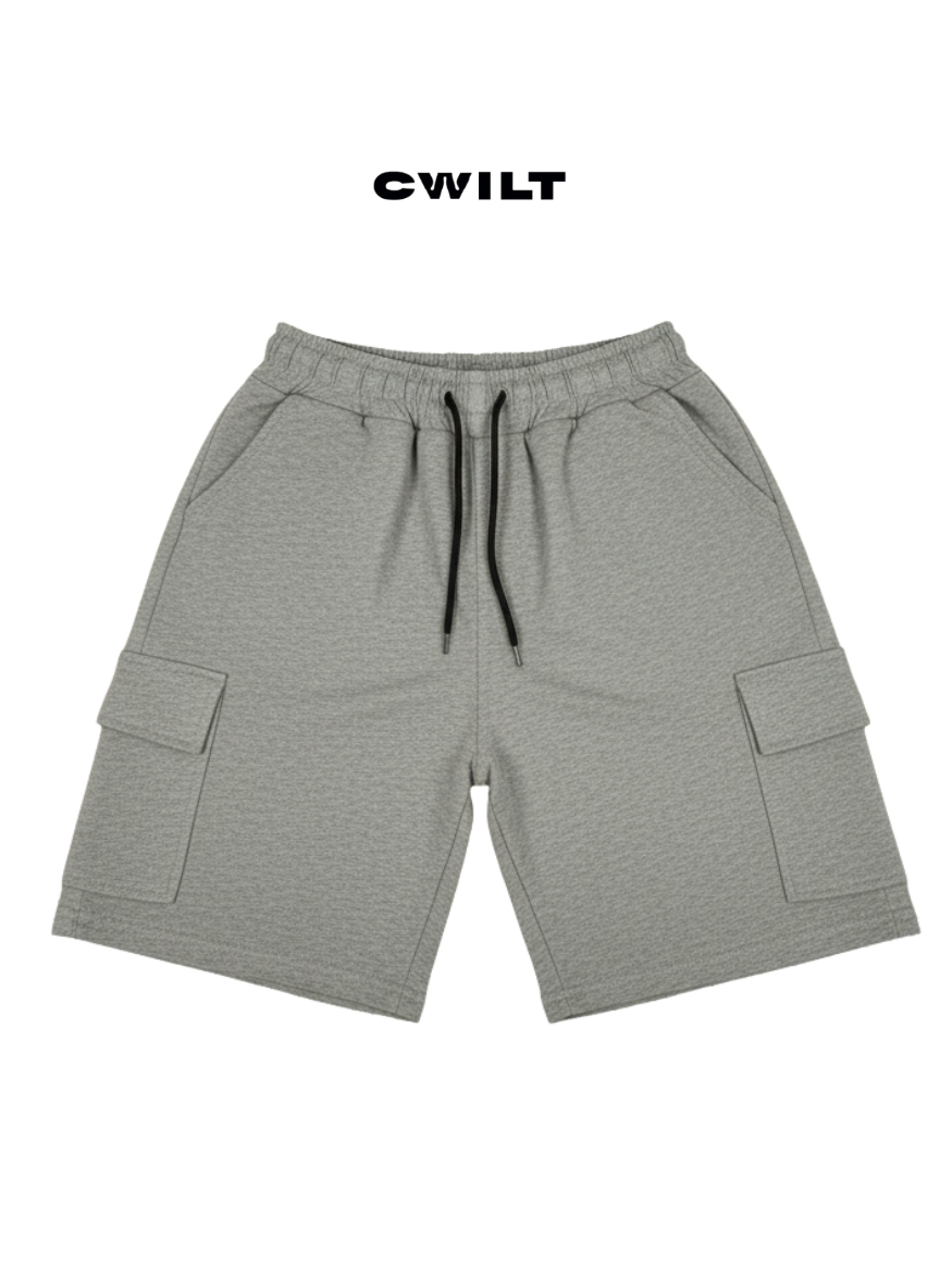 BERMUDA CARGO RUSTICO ($6000 C/U) - Imagen 3