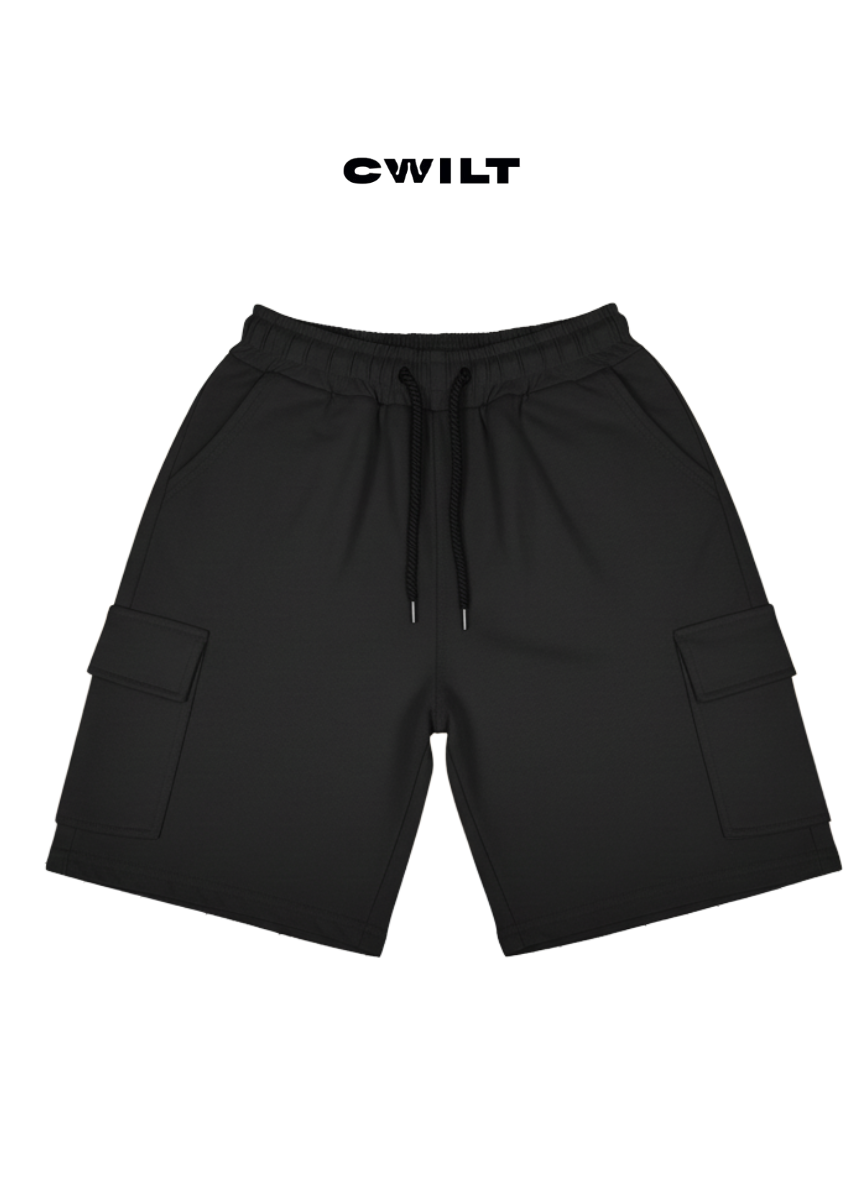 BERMUDA CARGO RUSTICO ($6000 C/U) - Imagen 2