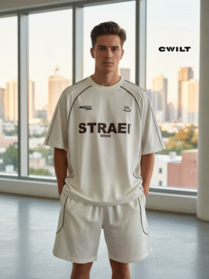 CONJUNTO BOXY LINEA ($18.000 C/U)