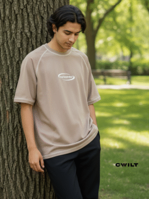 REMERA OVER CONTRATONO RANGLER ($10.000 C/U)