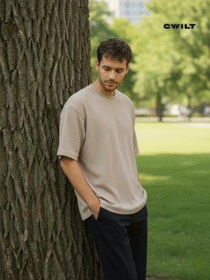 REMERA MORLEY DIESEL ($8.000 C/U)