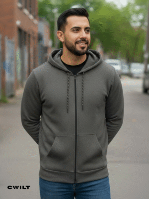 CAMPERA DARLON LISA ($12.000 C/U)