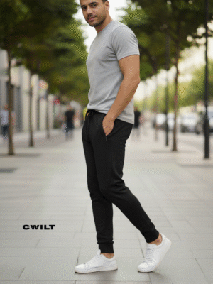 BABUCHA CIERRE CHUPIN RUSTICA ($8.000 C/U)