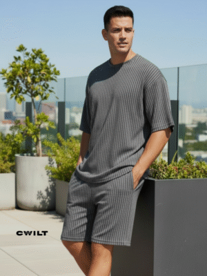 CONJUNTO MORLEY DIESEL ($15.000 C/U)