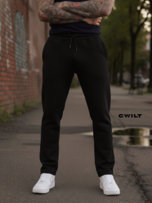 MOON RECTO FRIZADO ($11.000 C/U)