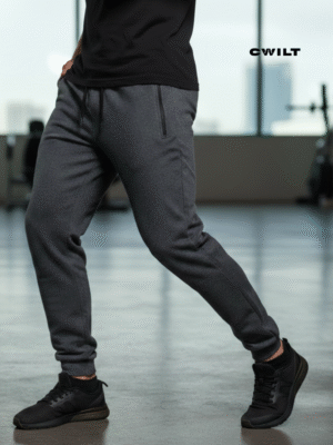 BABUCHA CIERRE FRIZADA ($11.000 C/U)