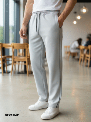 RECTO DARLON CON LINEA ($12.000 C/U)