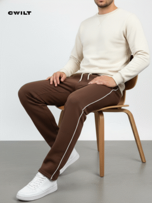 PANTALON LINEA FRISA ($13.000 C/U)