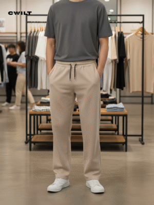 RECTO DARLON LISO ($10.000 C/U)