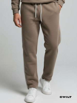 PANTALON LINEA PEINADO ($18.000 C/U)