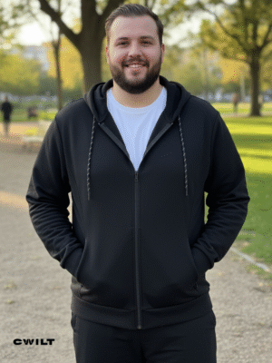 CAMPERA DARLON LISA ESPECIAL ($18.000 C/U)