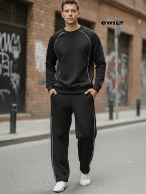 CONJUNTO DARLON LINEA ($22.000 C/U)