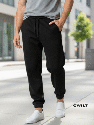 JOGGER MOON FRISA ($11.000 C/U)