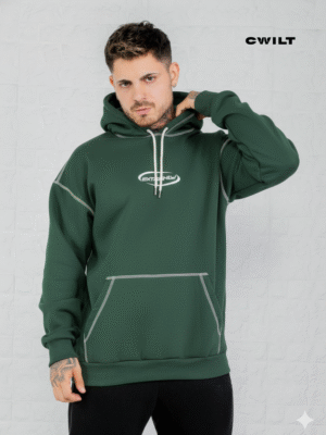 BUZO OVER CONTRATONO ($20.000 C/U)