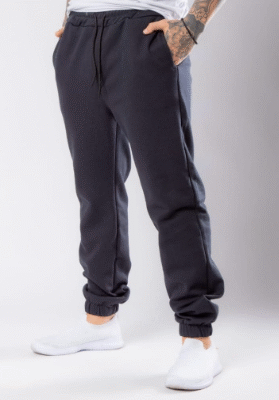 JOGGER MOON FRISA ($11.000 C/U)