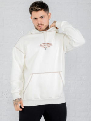 BUZO OVER CONTRATONO ($20.000 C/U)