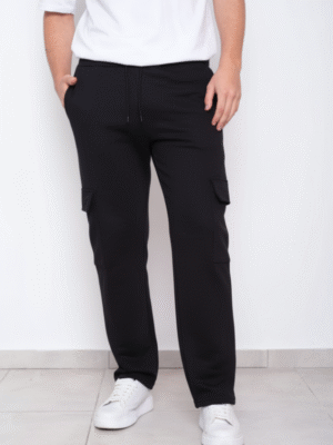 CARGO RECTO FRISADO ($13.000 C/U)