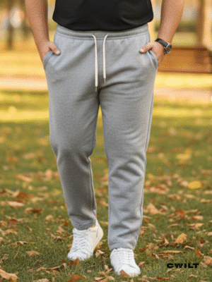 MOON RECTO ESPECIAL ($13.000 C/U)